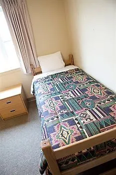 Hostel Vancouver Island Residences Nanaimo Canada